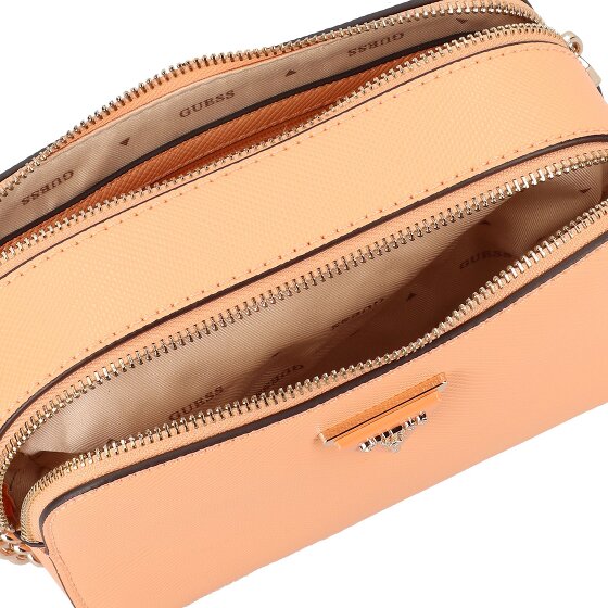 Guess Noelle Shoulder bag 20 cm