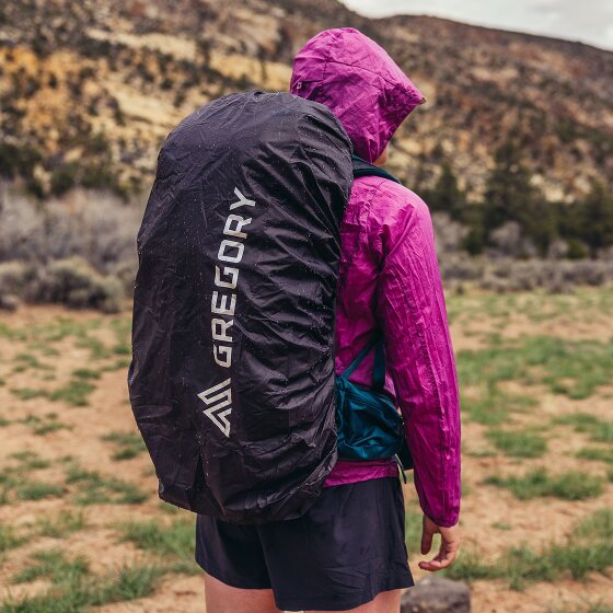 Gregory Maven 48 Trekking backpack S-M 68 cm