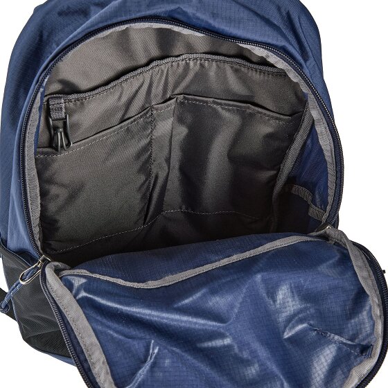 Jack Wolfskin Yuma 14 L Daypack 45 cm Laptop compartment