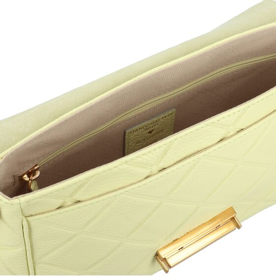 Picard Broadway Shoulder bag Leather 24 cm