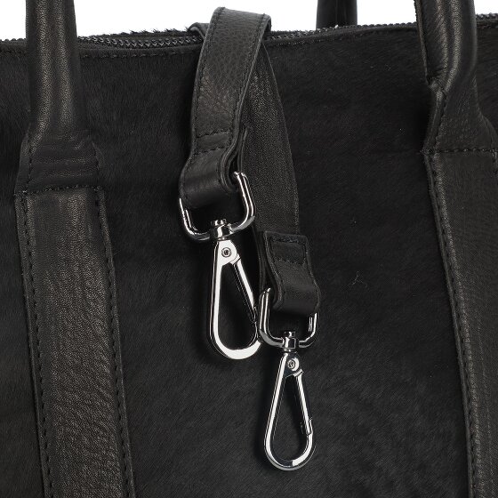 Cowboysbag Anmore Shoulder bag Genuine Leather 24 cm