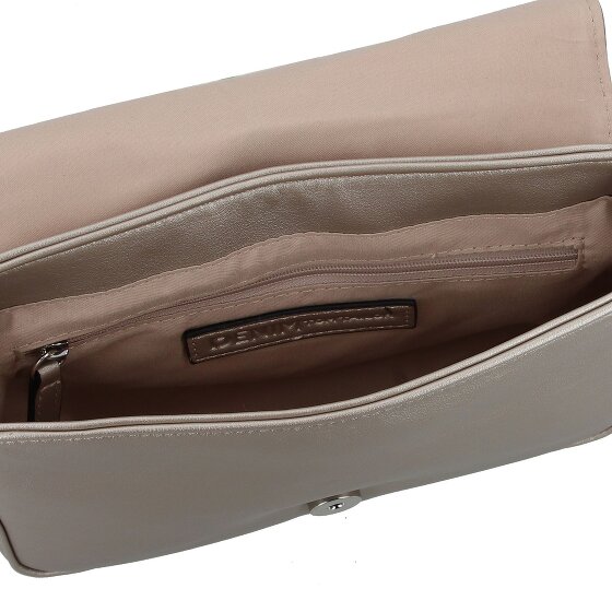 Tom Tailor Denim Milla Shoulder bag 22 cm