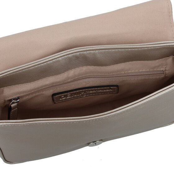 Tom Tailor Denim Milla Shoulder bag 22 cm