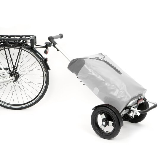 Andersen Shopper Tura Shopper Fado 2.0 shopping trolley 70 cm Andersen Shopper Tura Shopper Fado 2.0 shopping trolley 70 cm