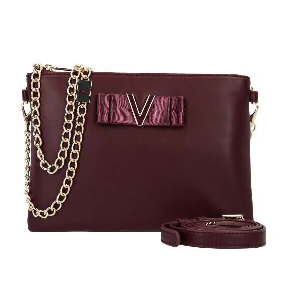 Valentino Whitney Clutch bag 25 cm