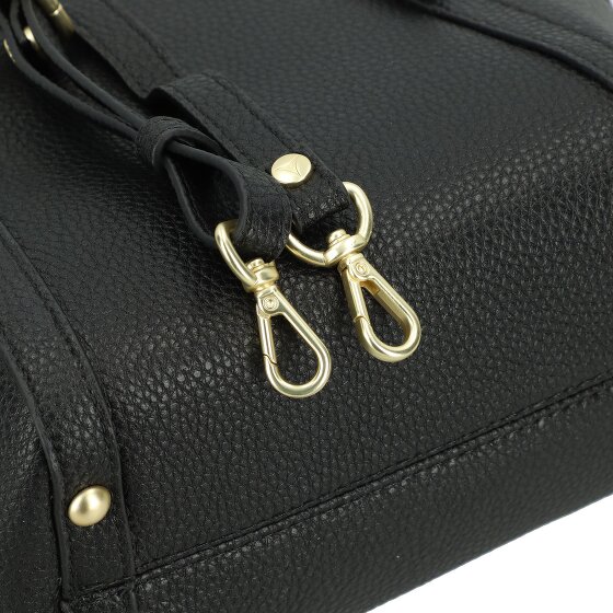 Hey Marly Pretty Wonder Handbag S Leather 29 cm