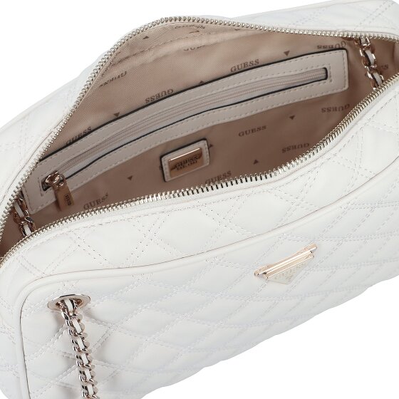 Guess Giully II Shoulder Bag 30 cm
