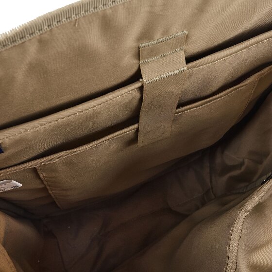 Deuter UP Stockholm Daypack 50 cm Laptop compartment