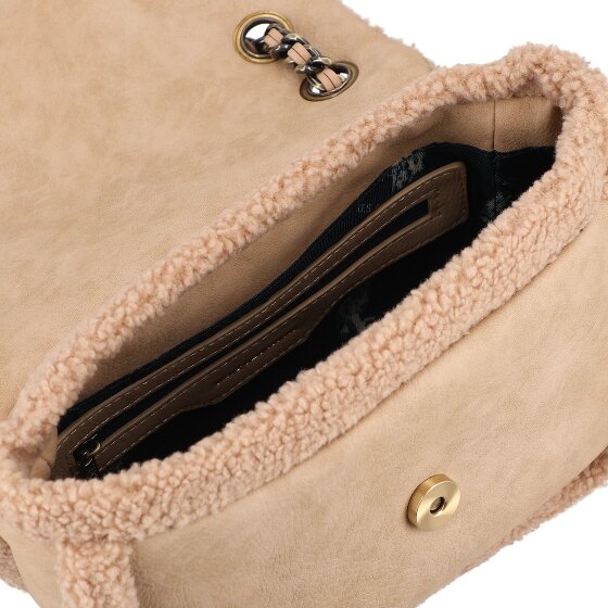U.S. Polo Assn. Holly Shoulder Bag S 23.5 cm