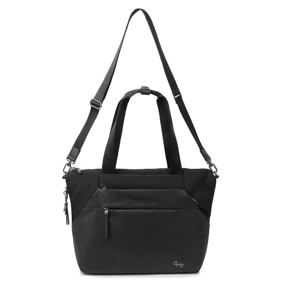 Hedgren Furo Kicho Shopper Bag RFID protection 46 cm Laptop compartment