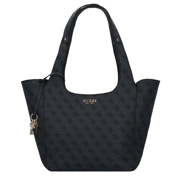 Guess Calista Shopper Bag 45 cm