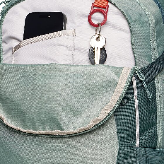 Vaude Wizard Hiking backpack 51 cm