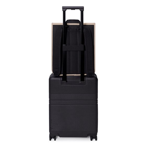 Ucon Acrobatics Lotus Infinity Kumo Medium Daypack 41 cm Laptop compartment