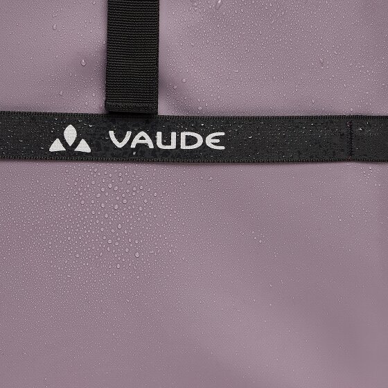 Vaude Mineo 23 Daypack 47 cm Laptop compartment