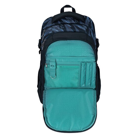 Neoxx Active Pro School Satchel 45.5 cm