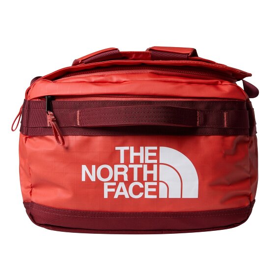 The North Face Base Camp Voyager 42L travel bag 58 cm