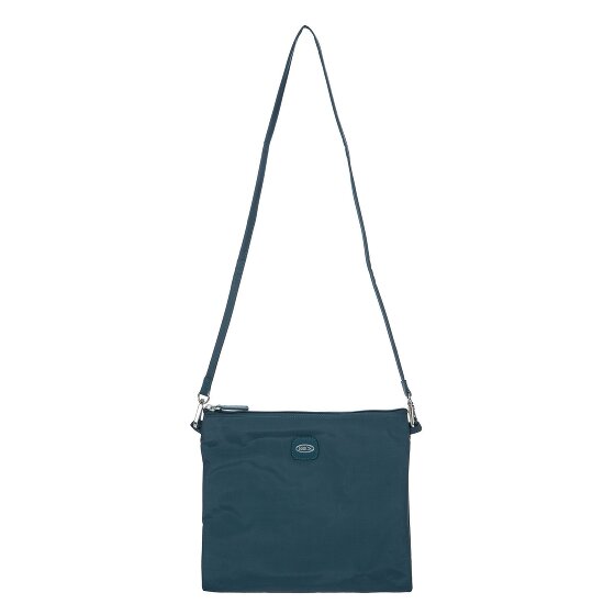 Bric's Positano Weekender travel bag 43 cm