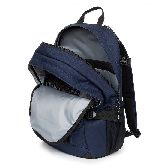 Eastpak Getter Pro Daypack 47.5 cm Laptop compartment
