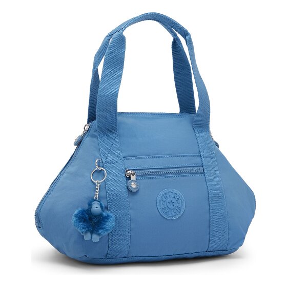 Kipling Art Mini Shoulder Bag 39 cm