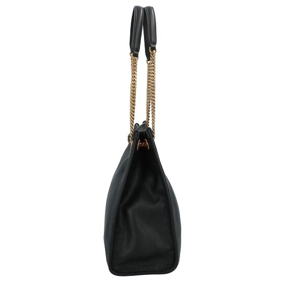 Lauren Ralph Lauren Bradley Shopper Bag Leather 35.5 cm