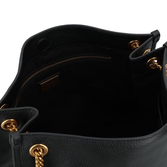 Lauren Ralph Lauren Bradley Shopper Bag Leather 35.5 cm