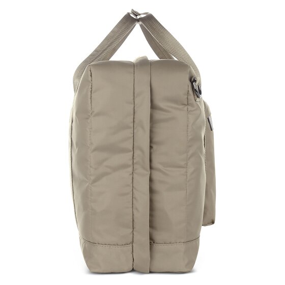 Bugatti Elia Weekender travel bag 45 cm