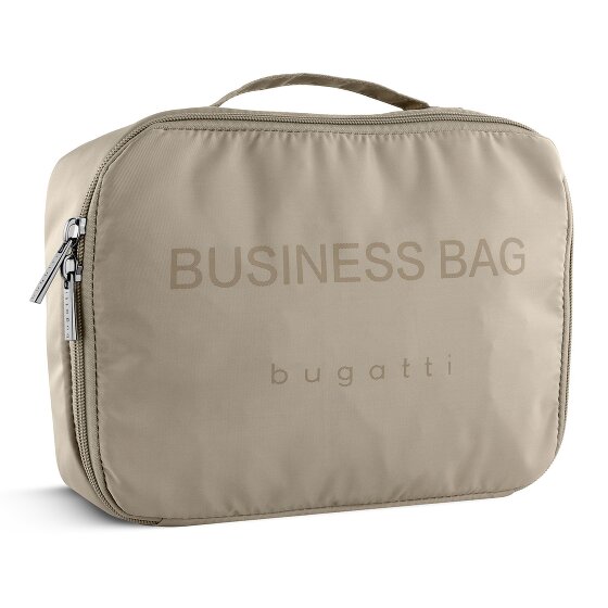 Bugatti Elia Weekender travel bag 45 cm