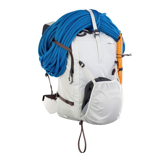 Evoc Summit 30 Hiking backpack 54 cm