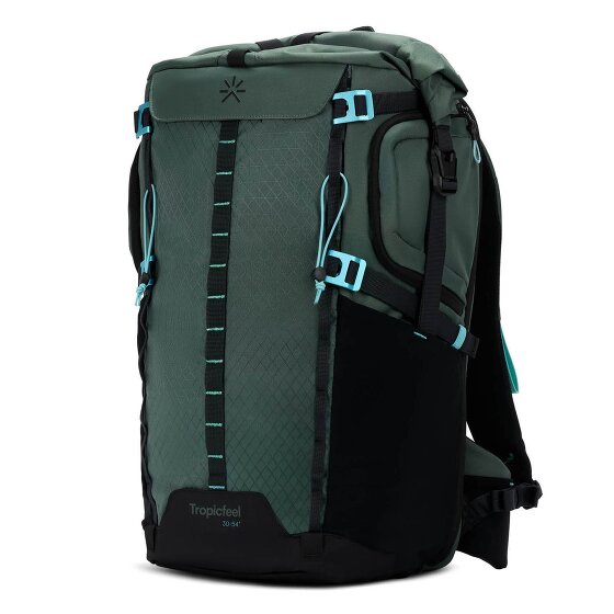 Tropicfeel Shelter Hiking backpack 50 cm