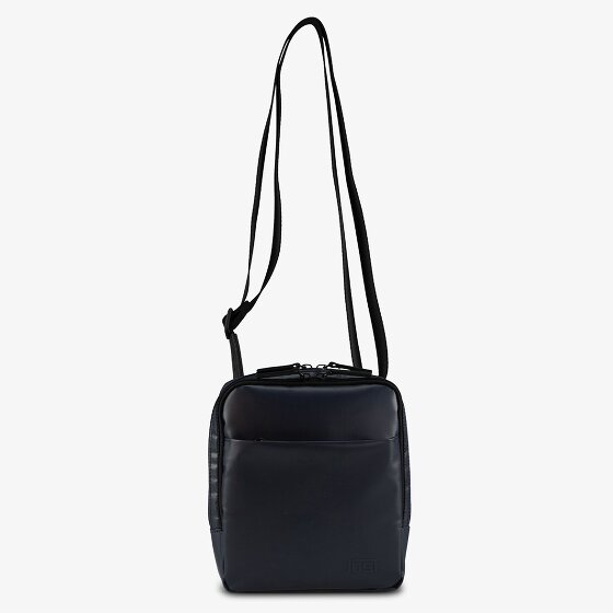 Jost Tolja Mini Bag Shoulder Bag XS 18 cm