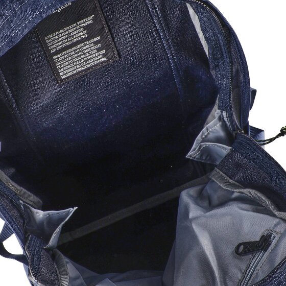 Haglöfs Tight Hiking backpack 45 cm