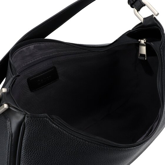Gabor Devika Shoulder Bag M 34 cm