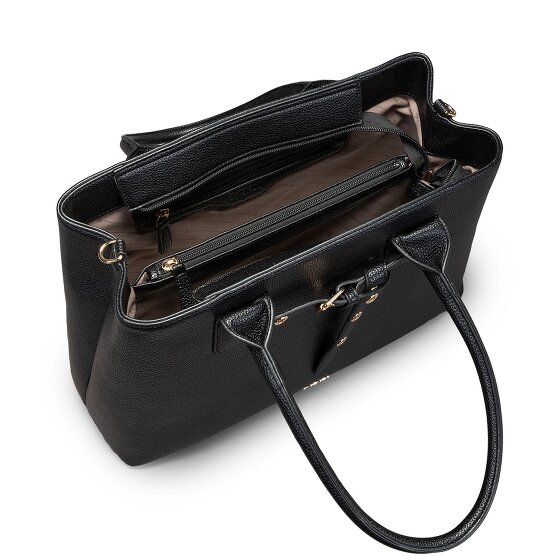 L.Credi Sadette Shoulder Bag 38 cm