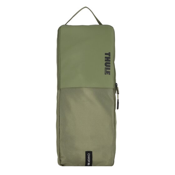 Thule Chasm Weekender travel bag 76.5 cm