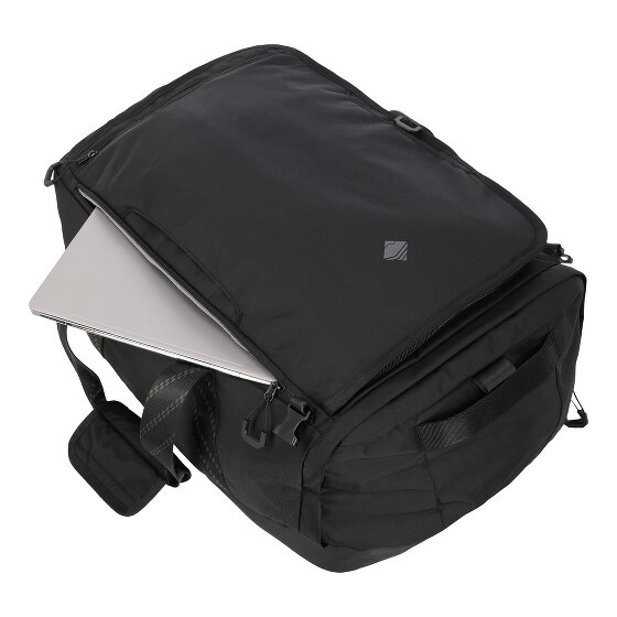 Travelite Venture Line Weekender travel bag 57 cm