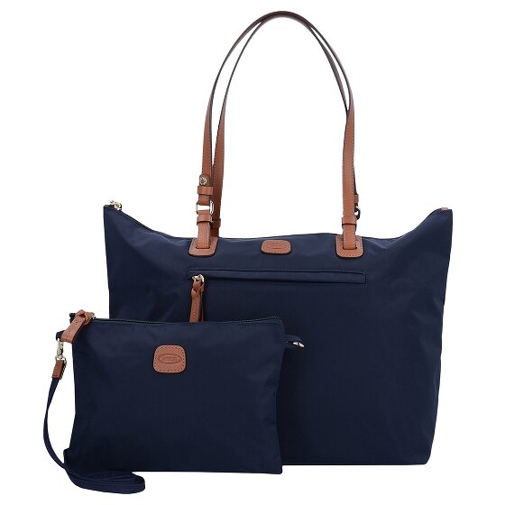Bric's X-Bag shoulder bag 34 cm
