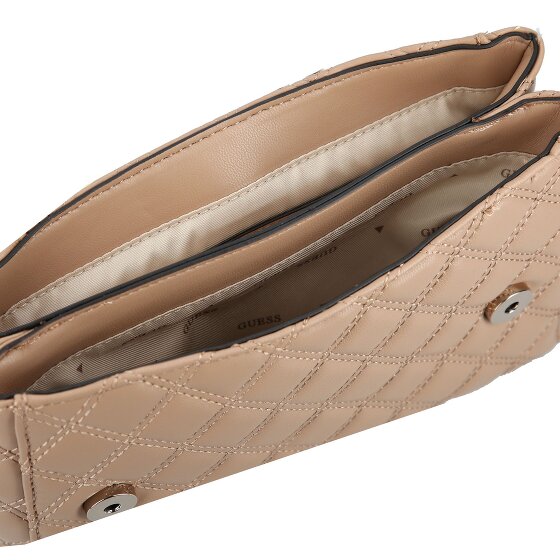Guess Giully II Shoulder Bag 23 cm