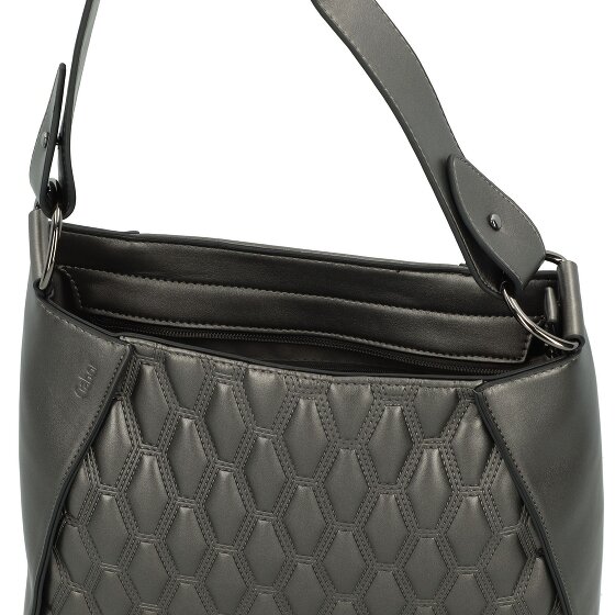 Gabor Benira Shoulder Bag 29.5 cm