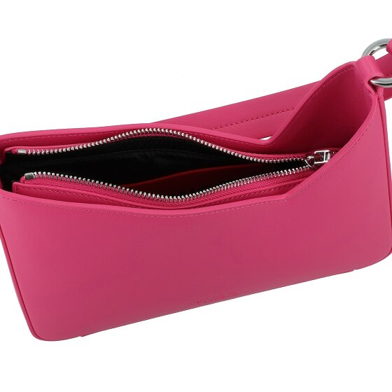 Hugo Mel Shoulder Bag 25 cm