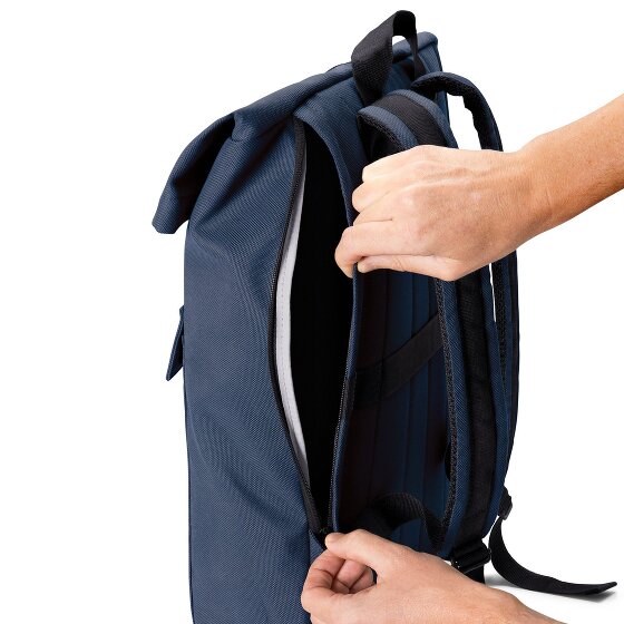 Ucon Acrobatics Original Jannik Medium Daypack 49 cm Laptop compartment Ucon Acrobatics Original Jannik Medium Daypack 49 cm Laptop compartment