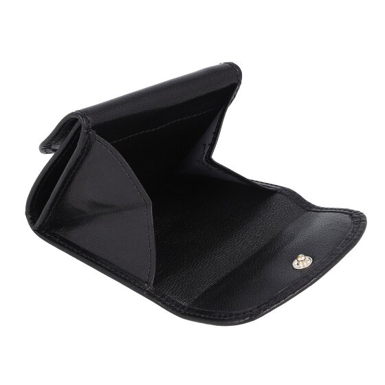 Golden Head Colorado wallet 7.5 cm leather