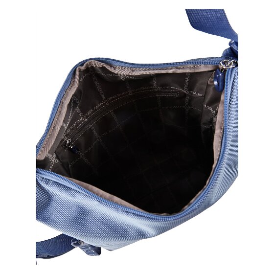 Mandarina Duck MD20 Shoulder Bag 30 cm