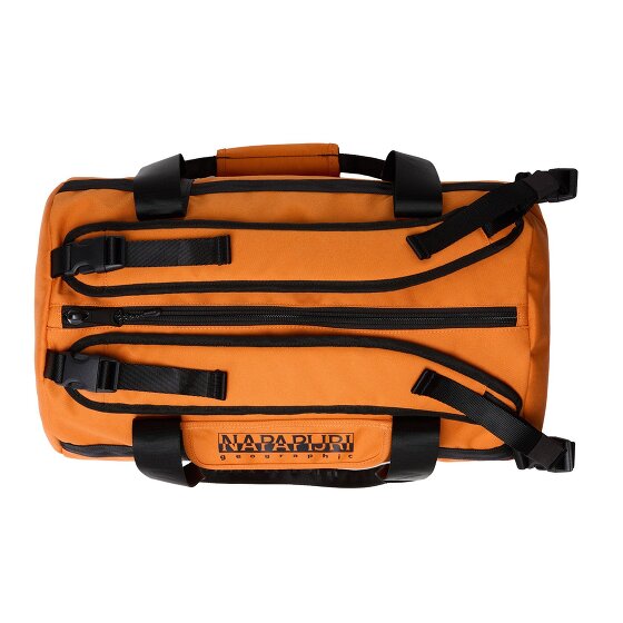 Napapijri Bering Weekender travel bag 46 cm