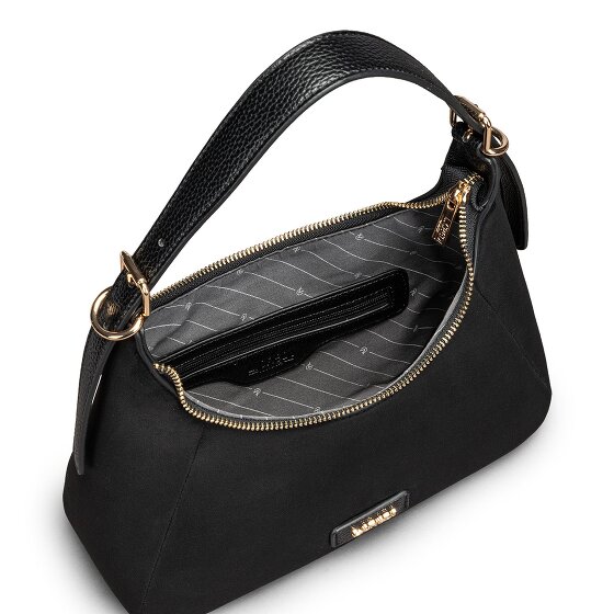 L.Credi Sophronia Shoulder Bag 28 cm