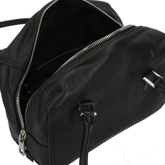 Liebeskind Kayla Shoulder Bag Leather 24 cm
