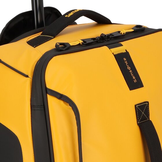 Samsonite Paradiver Light 4 wheels Cabin trolley 55 cm