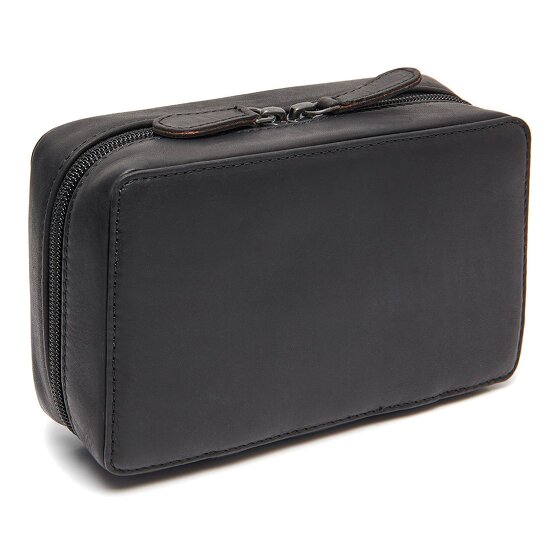 The Chesterfield Brand Ardan electronics bag leather 17.5 cm