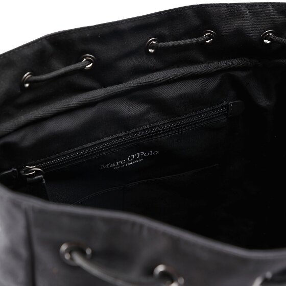 Marc O'Polo Daypack M 44 cm Laptop compartment