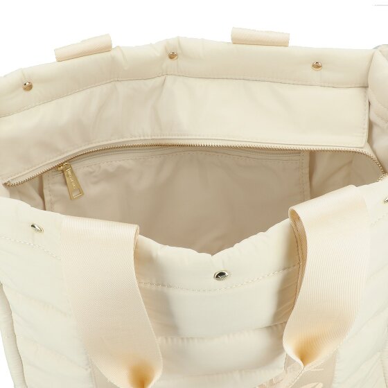 Hey Marly Best Buddy Shopper Bag 45 cm