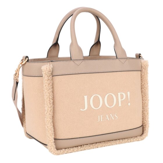 Joop! Jeans Calduccio Yvette Shopper Bag S 26.5 cm